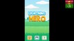 Ben 10: Up to Speed – Omnitrix Runner Alien Heroes - iOS / Android - Gameplay Video