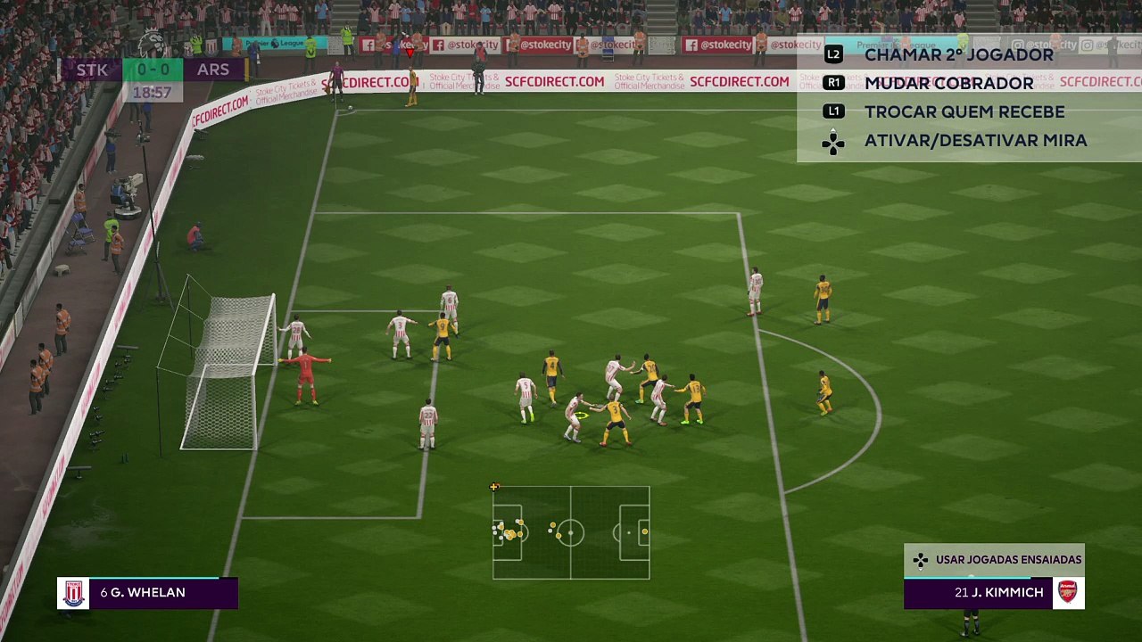 FIFA 17_20170311121805