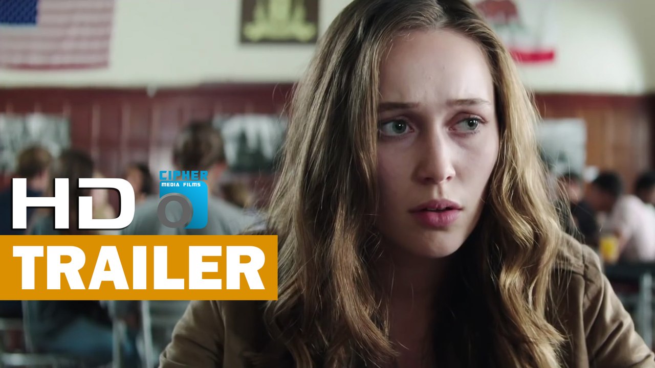 Friend Request - Official Movie Trailer in Hindi | Horror Trailer | Supernatural Psychological Film