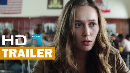 Friend Request - Official Movie Trailer in Hindi | Horror Trailer | Supernatural Psychological Film
