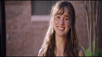 Five Feet Apart Full`Movie [2019]