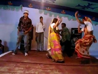 MD Rafe Raine - best funny old lady dance