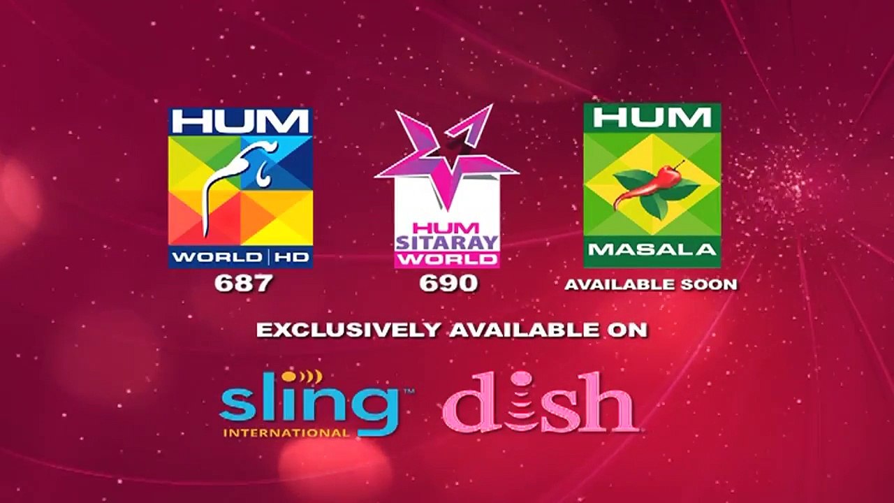 Natak Episode 15 Full HD HUM TV Drama 10 March 2017 - video Dailymotion