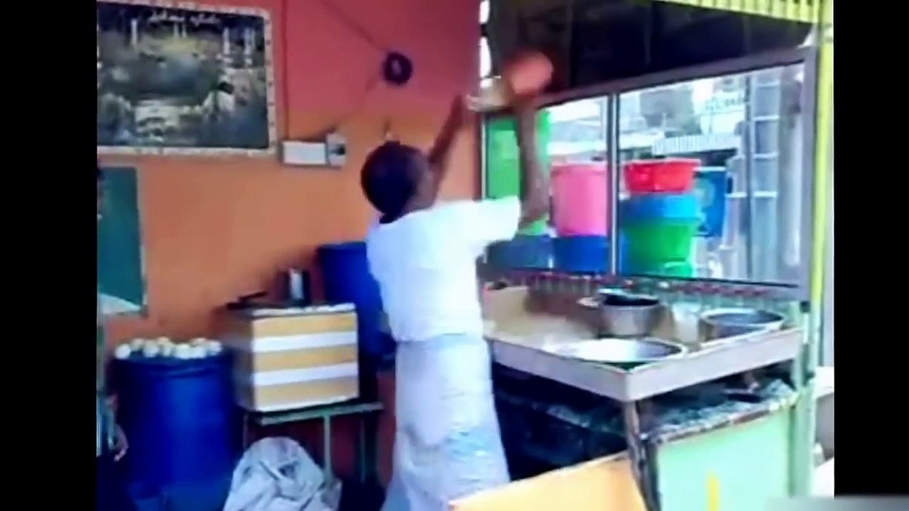 İşini Hızlı ve Müthiş Yapan İnsanlar gerçekten işini severek yapıyorlar