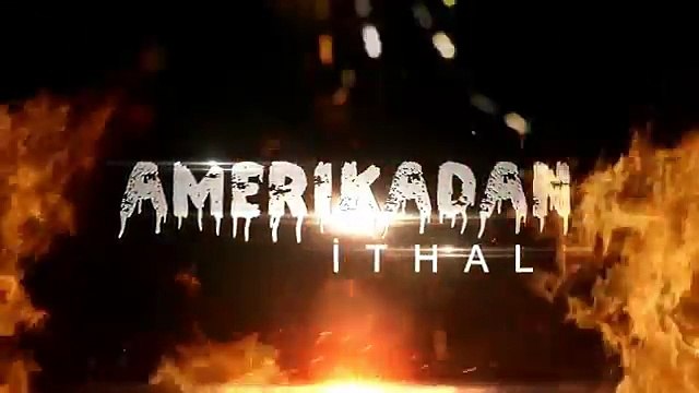 Bursa korku evi bursa kanl zombi bursa ka oyunu evden ka