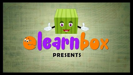 Азбука алфавит и Дети для Песня песни видео |