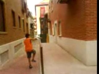 Sauders (1)