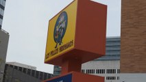 Los Pollos Hermanos cobra vida y cumple el sueño de los fans de 