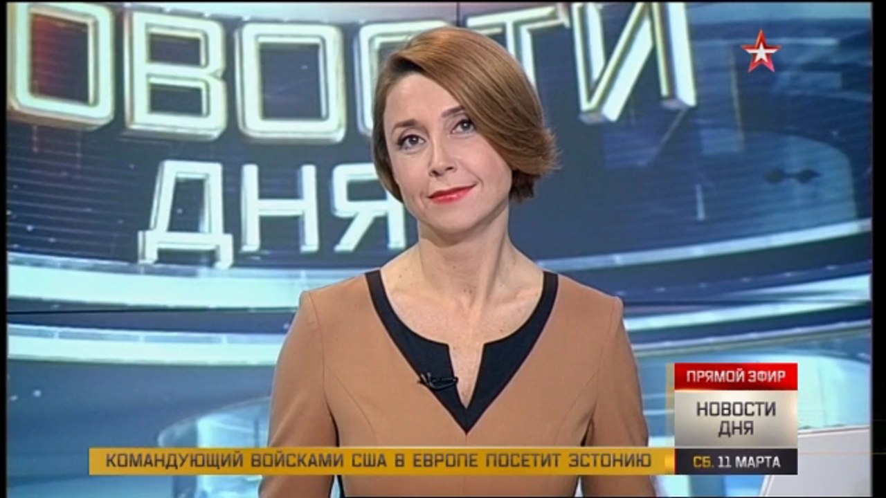 тостер следит за тобой