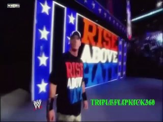 ytp snoopy es pro en el bosque parte 8