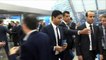 PSG - Nasser Al-Khelaïfi s'exprime trois jours après la déroute face au Barça