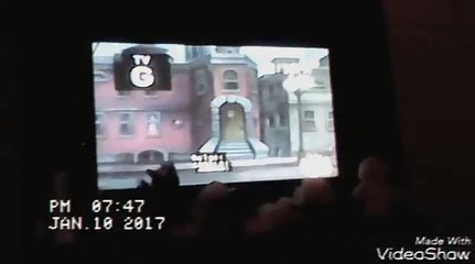 Hey Arnold Theme Song (1996-2004)