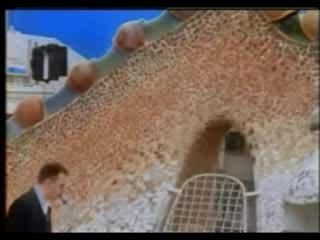 The Pogues - Fiesta!!!