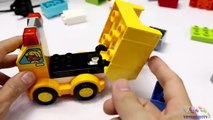 Learning Alpha with Wooden Train Toys for Children Toddl