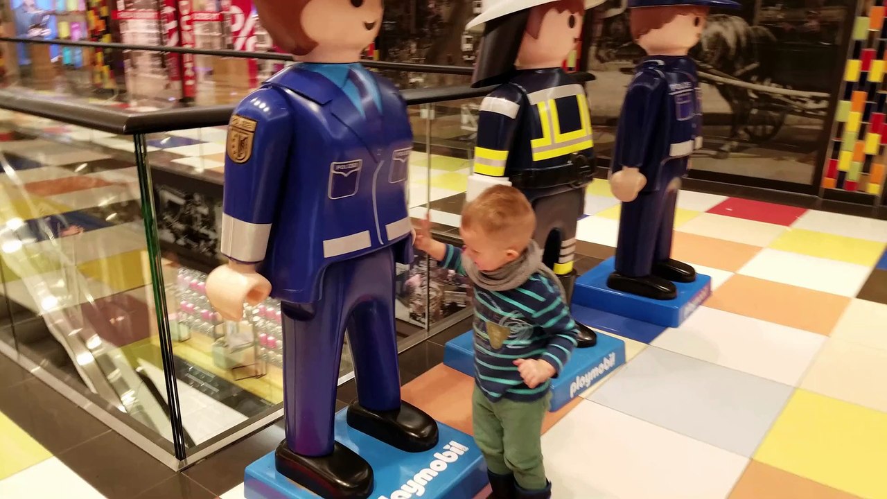 Bebito  2017 - beginning