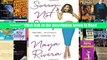 Read Sorry Not Sorry: Dreams, Mistakes, and Growing Up Online Download