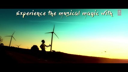 Atif Aslam - Younhi Song Teaser - Releasing 12 March