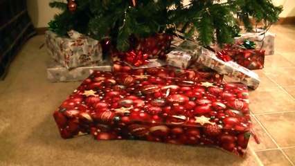 в и к Рождество сборник для получение котенок Новые функции