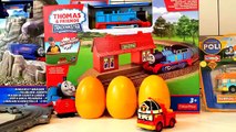 Томас и Друзья Кораблекрушение железная дорога Thomas and Friends TrackMaster Shipwreck Ra