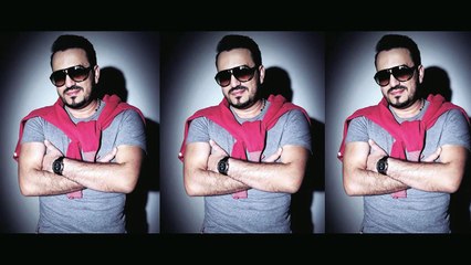 MR JUVE - Lumea barbatilor (VIDEO OFICIAL 2017)