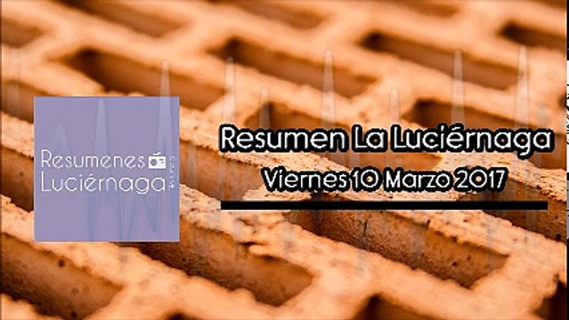 CHISTES ACTUADOS Viernes 10 Marzo 2017