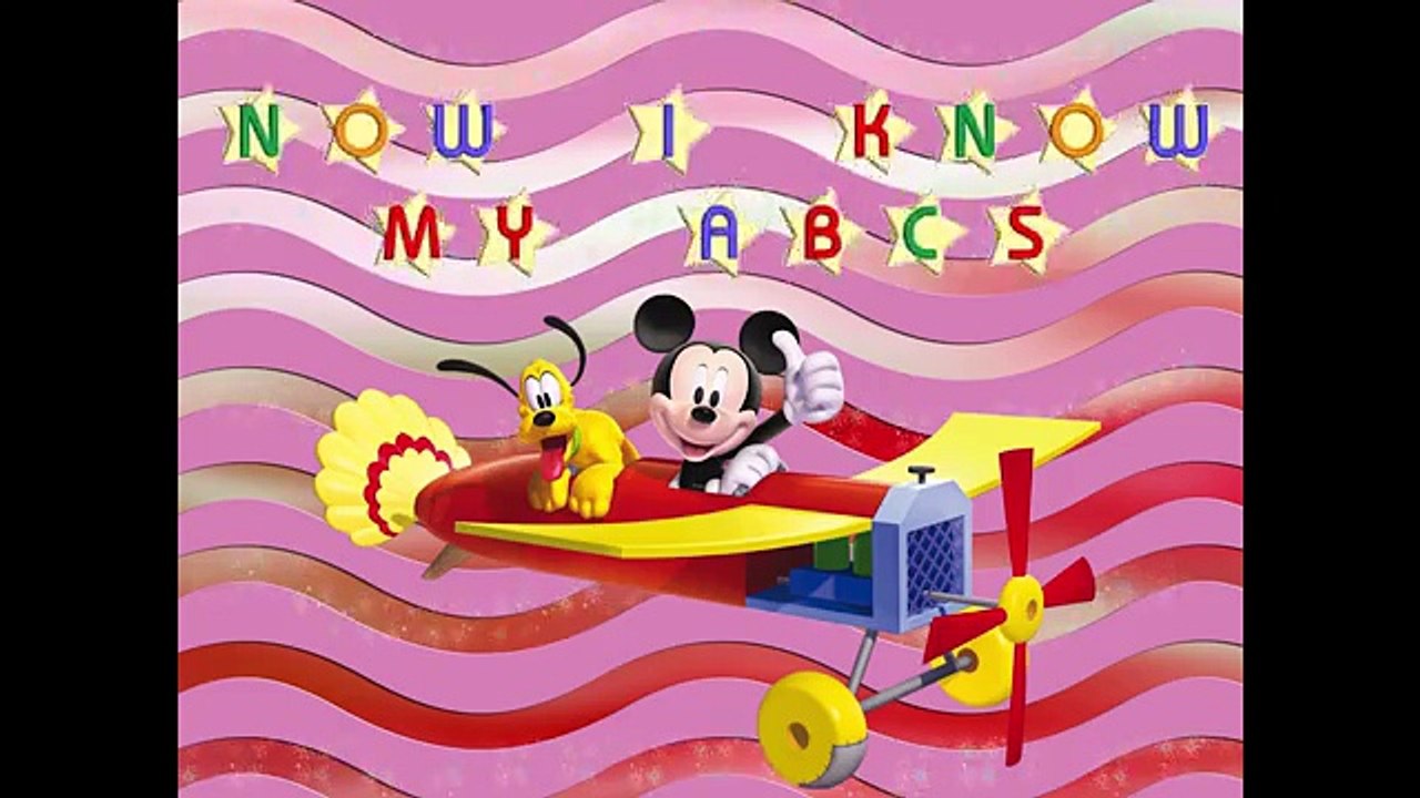 abc song for kids and children - alphabet songs for kindergarten - abcd for preschoolers