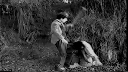 Trailer - All in a day’s work -Turn down for what - Georgitos