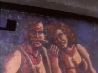 2 Pac "Pour Out A Little Liquor"