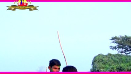 Hot holi song || होली में यार मारे माजा ||holi me yaar mare maja ||bhojpuri