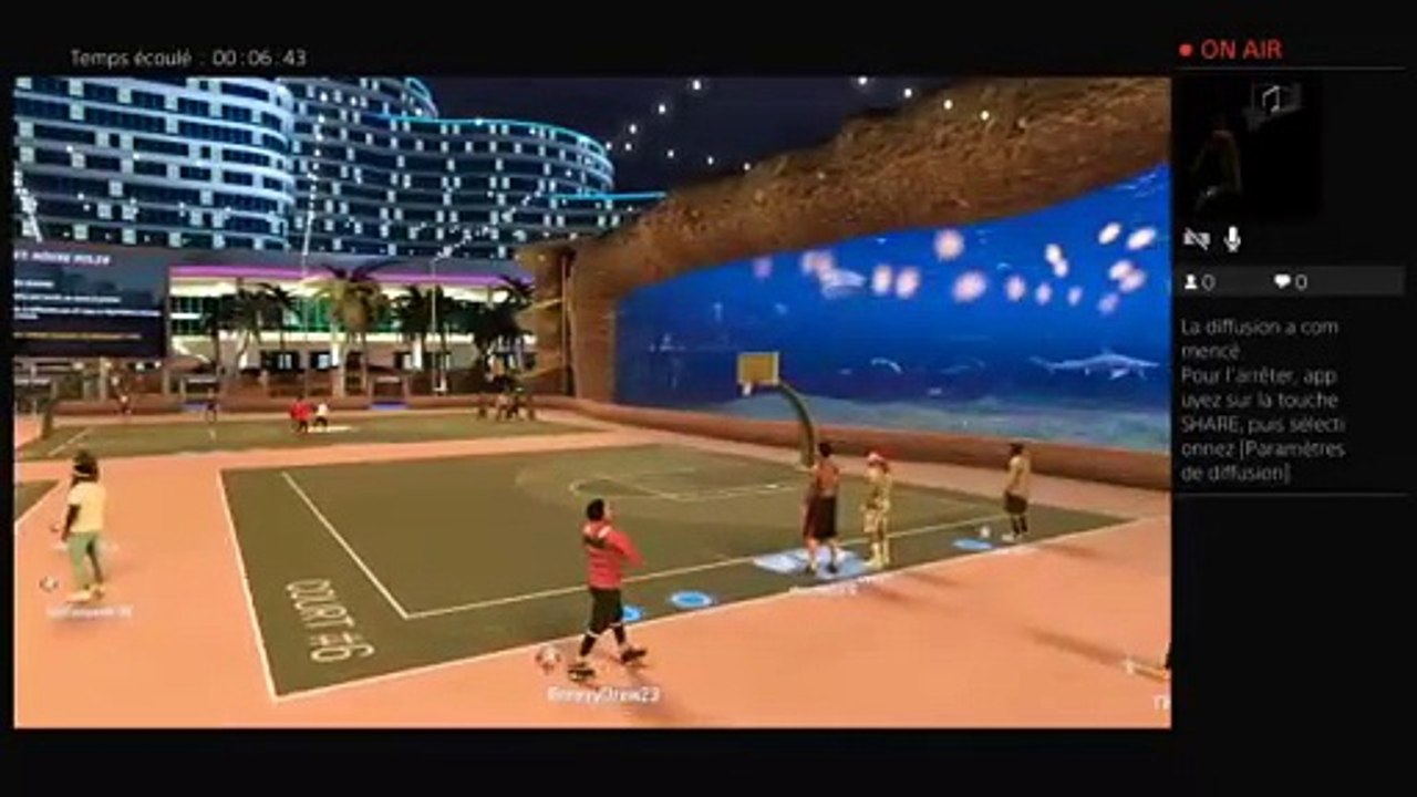 Nba 2k17 (10)