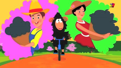 canciones de cuna para niños y bebés en español