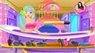 Twin Barbie At Spa Salon Dress Up Games - Top Barbie Games for Girls