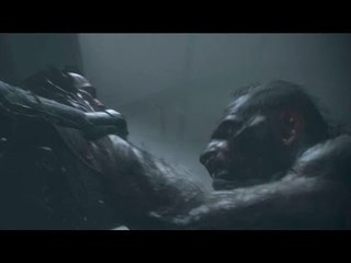 The Order 1886 Teaser - Trailer [E3 2014]
