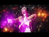 inFAMOUS First Light Trailer Cinématique [E3 2014]