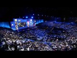 E3 2014 Teaser de la Conférence PlayStation !