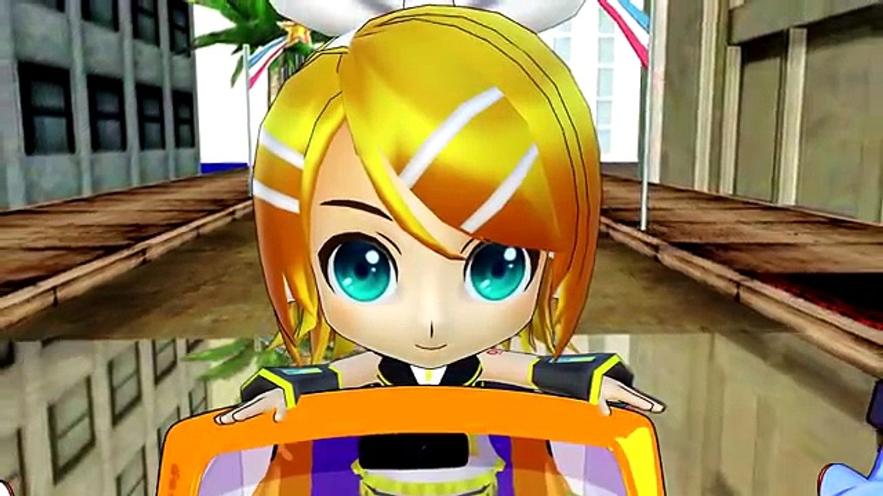 Car Songs Presents Twinkle Twinkle Little Star Song for Kids | Nursery Rhyme for Children