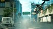 BATTLEFIELD Hardline Teaser Trailer [E3 2014]