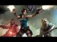 Lara Croft et le Temple d'Osiris Trailer VF [E3 2014]