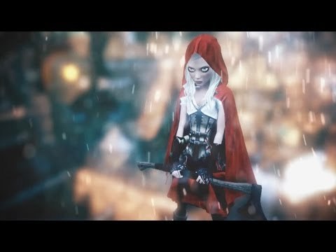 E3 2014 : Les Meilleurs Jeux XBLA (Xbox One)