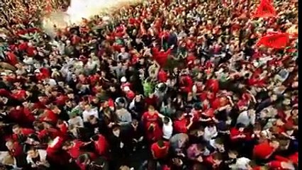 Nëse je krenar që je shqiptar SHPËRNDAJE