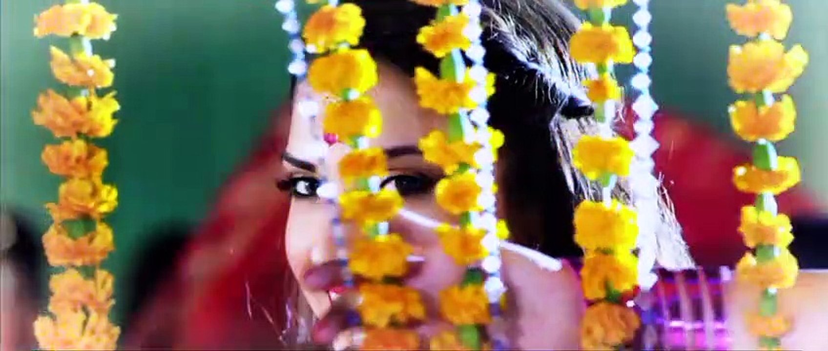 Upcoming Pakistani Film Tum He Ho Trailer Release