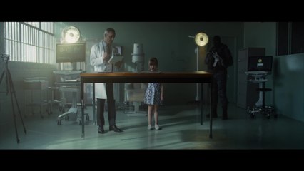 The Darkest Minds(2018) Full'Movies'HD'Online'English HQ