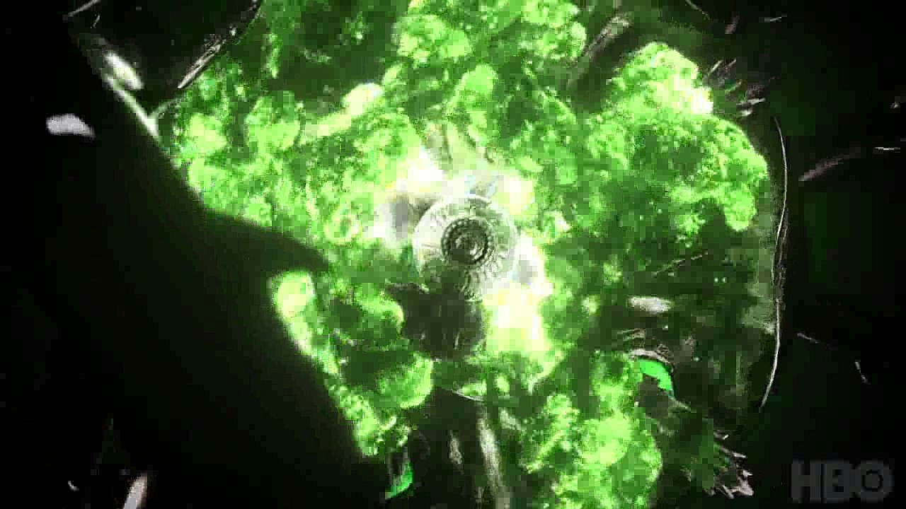 Game of Thrones [Season 7] Sigils | Official Tease