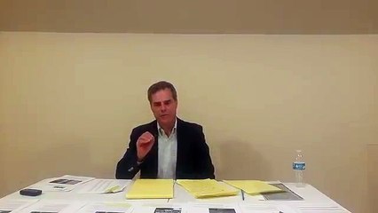 Arden wells recommends websites