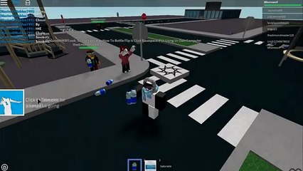 Dab dab deb dab deb deb dab