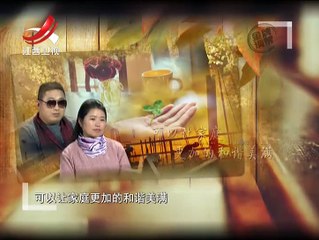 《金牌调解》20170311 丈夫背着妻子欠下巨额外债 美满幸福家庭处于危险境地