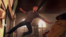 Baaghi 3: The Movie ~2022 Movie |Production