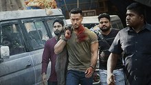 Baaghi 2: The Movie ~2022~ Filme Completo On