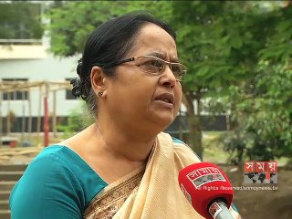 ২৫শে মার্চকে গণহত্যা দিবস ঘোষণা: শহীদ পরিবারদের সন্তোষ প্রকাশ