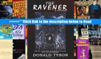 Read The Ravener   Others: Six John Dee   Edward Kelley Occult Mysteries Full Online